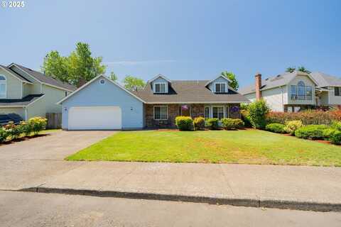 712 NE 159TH CT, Vancouver, WA 98684