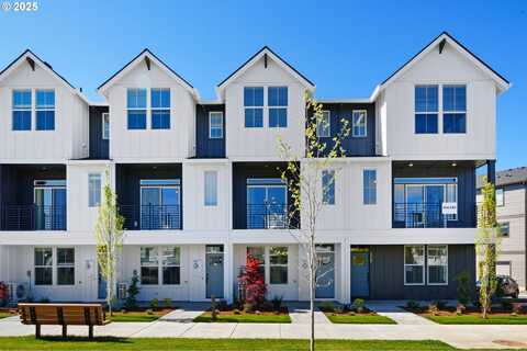 3470 SE BROOKWOOD AVE, Hillsboro, OR 97123