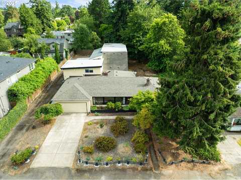 11016 NE FARGO ST, Portland, OR 97220