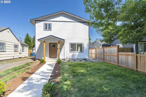 1043 6TH ST, Salem, OR 97304
