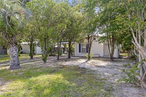 7725 UDINE AVENUE, ORLANDO, FL 32819