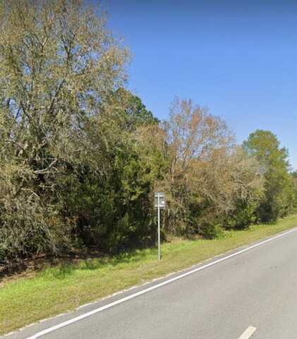 000 W CR 2006, BUNNELL, FL 32110