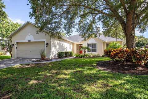 1601 STONEYWOOD WAY, APOPKA, FL 32712