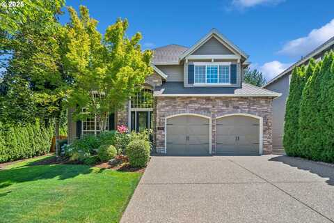22556 SW 96TH DR, Tualatin, OR 97062