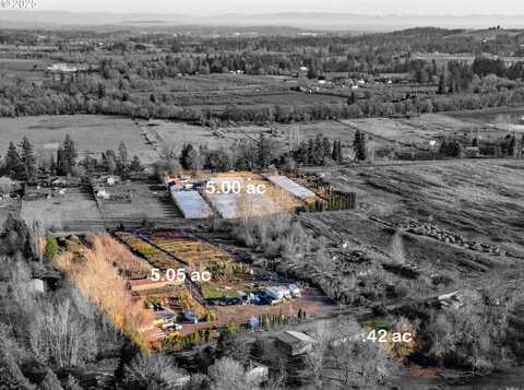 14375 SW PATRICIA AVE, Hillsboro, OR 97123