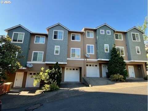 10478 NW FORESTVIEW WAY, Portland, OR 97229