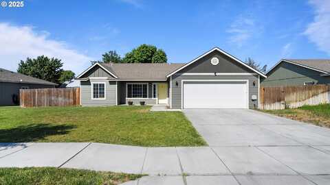 713 MILLER LOOP, Umatilla, OR 97882