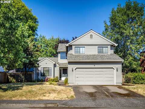 15107 SW 91ST AVE, Portland, OR 97224