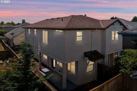 1649 RILEY LN, Eugene, OR 97402
