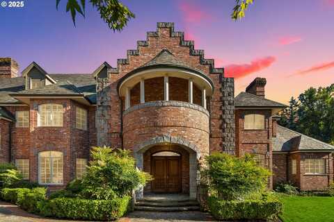 30000 SW 35TH DR, Wilsonville, OR 97070