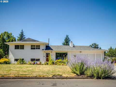 2555 NE 146TH DR, Portland, OR 97230