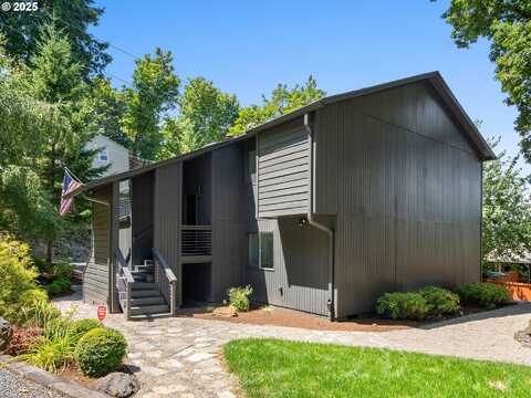 457 S CENTER ST, Oregon City, OR 97045