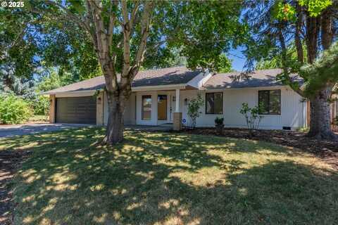 10405 NW 24TH AVE, Vancouver, WA 98685
