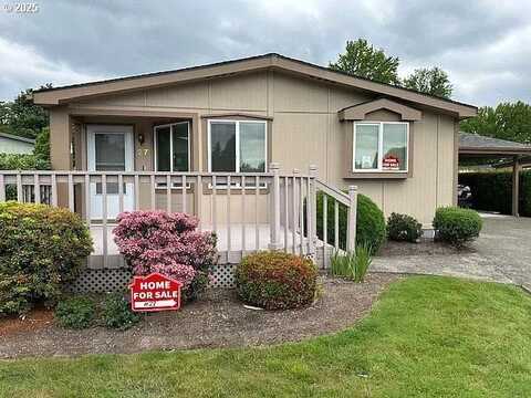 5701 NE ST JOHNS RD, Vancouver, WA 98661