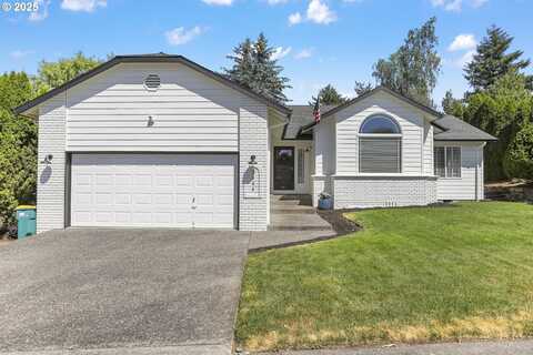 2844 SE CHANDLER AVE, Troutdale, OR 97060