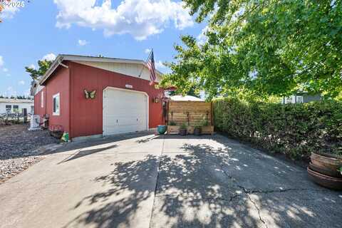 326 LACASA ST, Eugene, OR 97402