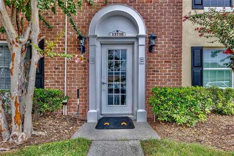 13718 ORANGE SUNSET DRIVE, TAMPA, FL 33618