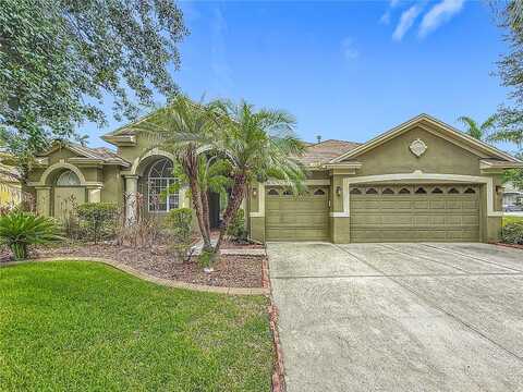 20626 LONGLEAF PINE AVENUE, TAMPA, FL 33647