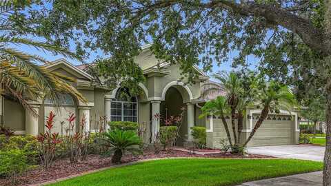 20626 LONGLEAF PINE AVENUE, TAMPA, FL 33647