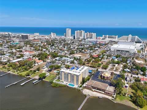 145 N HALIFAX AVENUE, DAYTONA BEACH, FL 32118