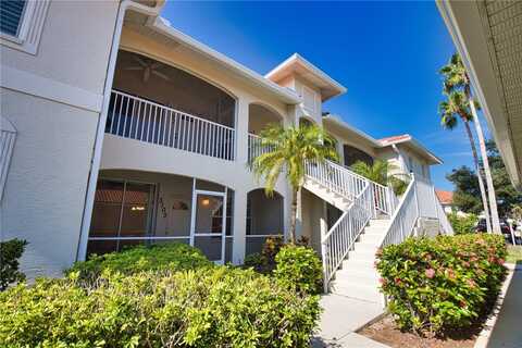 3103 L PAVIA BOULEVARD, VENICE, FL 34292