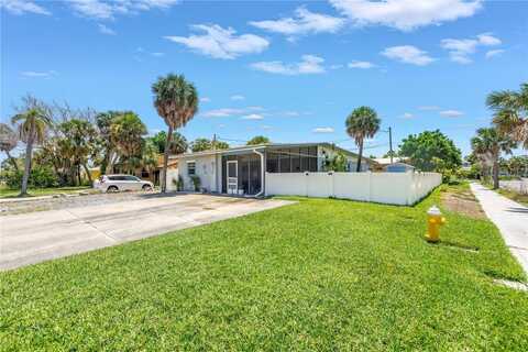 360 71ST AVENUE, ST PETE BEACH, FL 33706