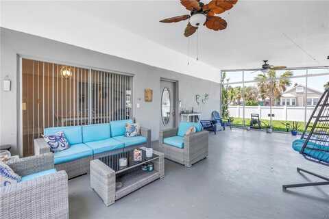 360 71ST AVENUE, ST PETE BEACH, FL 33706
