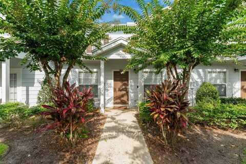 2962 LUCAYAN HARBOUR CIRCLE, KISSIMMEE, FL 34746