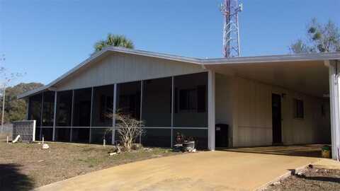 10015 SW 90TH COURT, OCALA, FL 34481