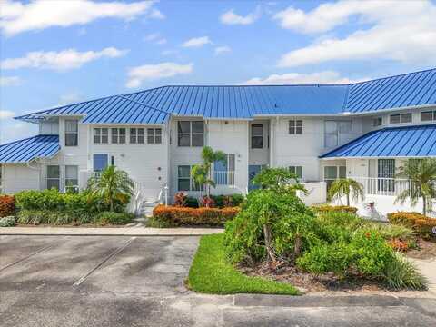 970 SANDPIPER CIRCLE, BRADENTON, FL 34209