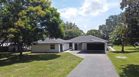 26850 TRIMPI ROAD, YALAHA, FL 34797