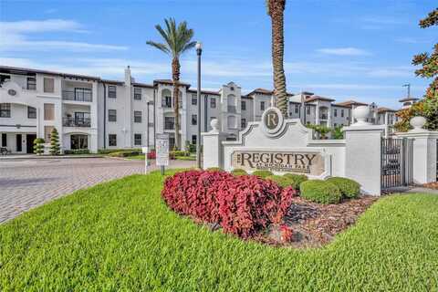 5550 E MICHIGAN STREET, ORLANDO, FL 32822