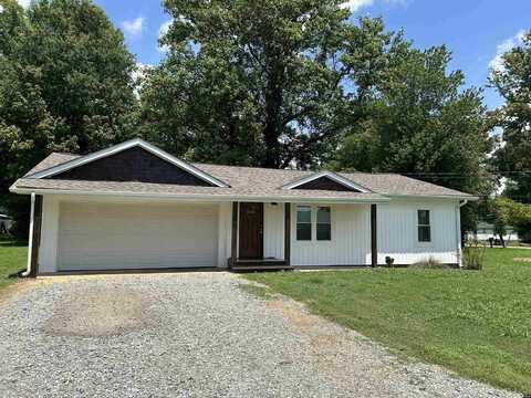 723 W Obion, Obion, TN 38240