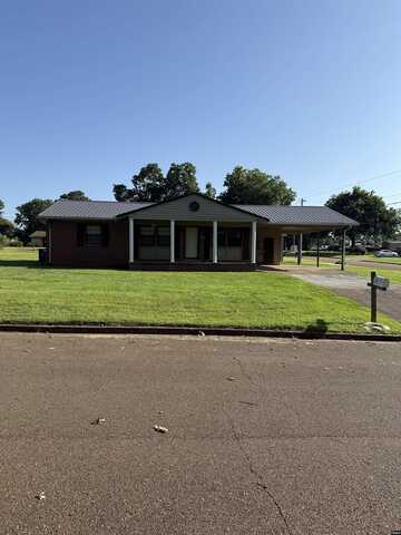 2703 Salem, Union City, TN 38261