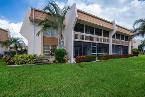 1080 BAL HARBOR BOULEVARD, PUNTA GORDA, FL 33950