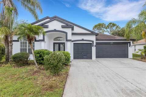 5345 BOLD VENTURE PLACE, WESLEY CHAPEL, FL 33544