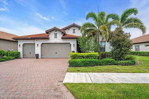 291 TOSCAVILLA BOULEVARD, NOKOMIS, FL 34275