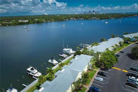 165 POMPANO DR SE, Saint Petersburg, FL 33705
