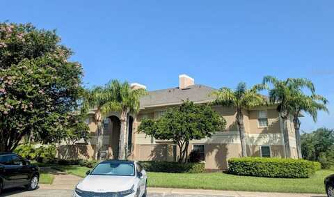 1105 EAGLE POND DRIVE, WINTER HAVEN, FL 33884