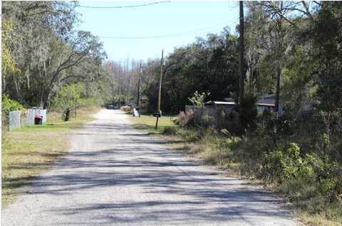 0 LEGUNA, NEW PORT RICHEY, FL 34654