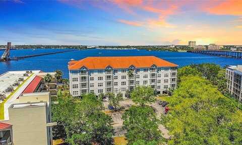 210 3RD STREET W, BRADENTON, FL 34205
