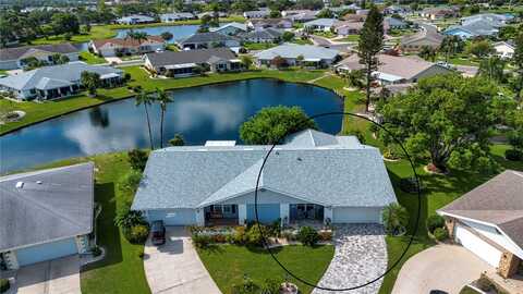 1004 YELLOWBIRD PLACE, SUN CITY CENTER, FL 33573