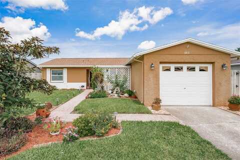 6411 ELMHURST COURT, PINELLAS PARK, FL 33782