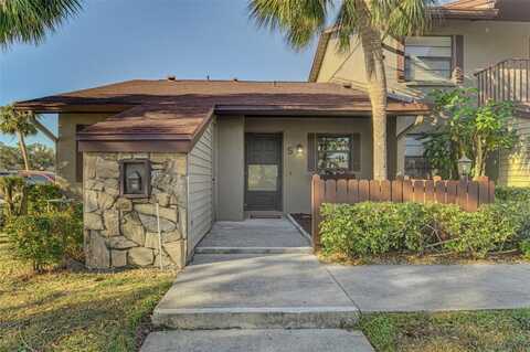 927 CAPRI ISLES BOULEVARD, VENICE, FL 34292