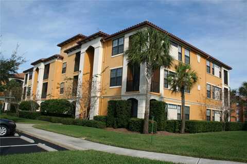 8341 38TH STREET CIRCLE E, SARASOTA, FL 34243