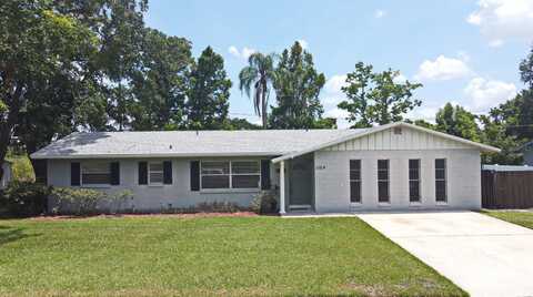 1104 BEATRICE DRIVE, ORLANDO, FL 32810