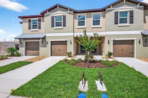 11075 65TH TERRACE E, PALMETTO, FL 34221