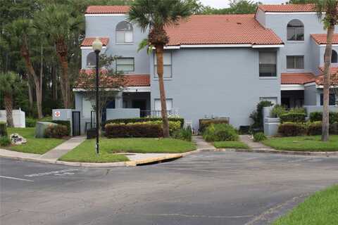4753 CHEVY PLACE, ORLANDO, FL 32811