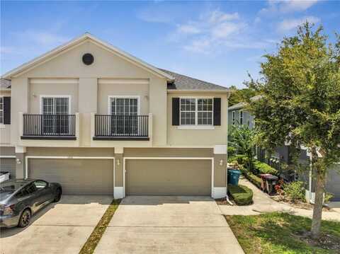 6408 S GOLDENROD ROAD, ORLANDO, FL 32822
