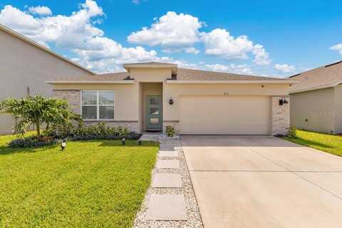 431 TANIS AVENUE, Saint Cloud, FL 34771